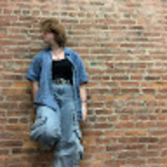 Meet your Posher, Jane - Picture 1 of 1